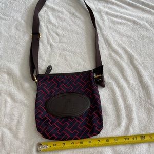 Tommy Hilfiger Crossbody purse